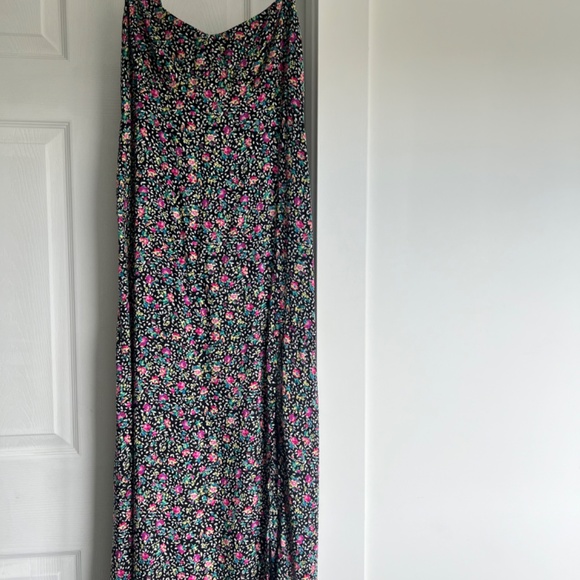 Zara summer dress - Picture 7 of 7
